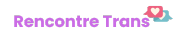 Rencontre Trans